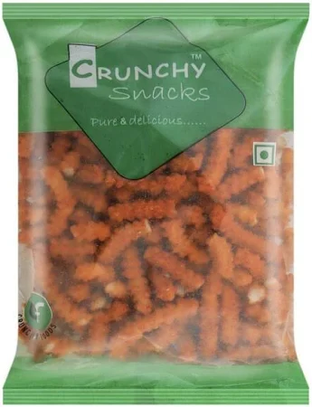 Crunchy Tomato Murukku 250 g